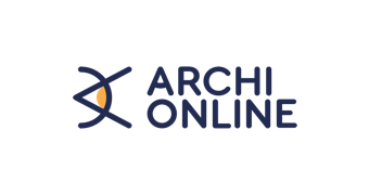 archionline